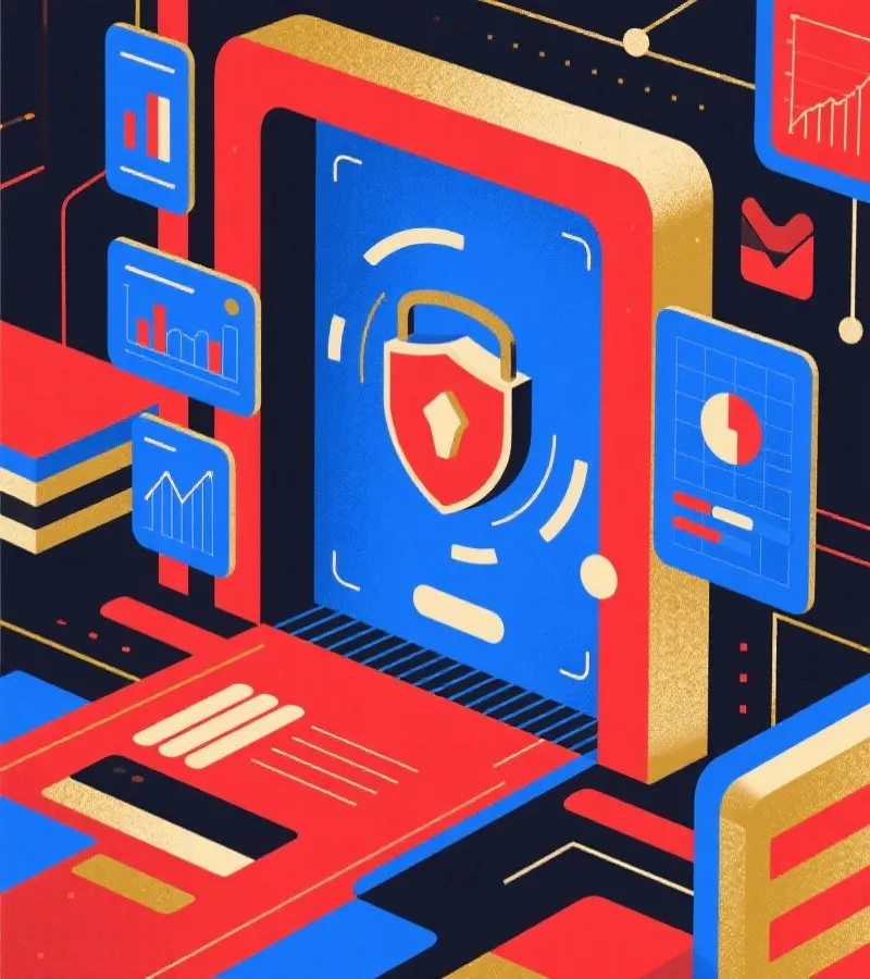 澳洲幸运10官方入口展示