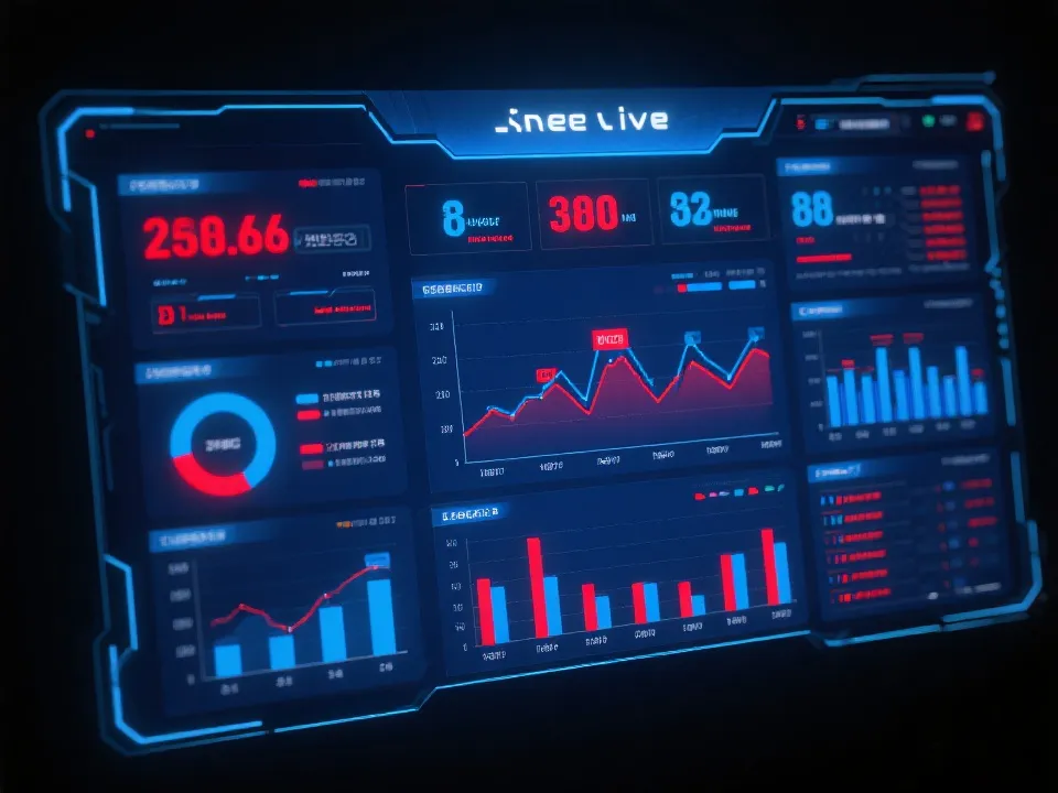 澳洲幸运10实时开奖可视化