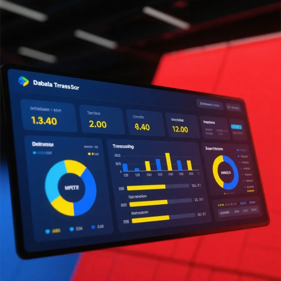 澳洲幸运10走势图分析面板