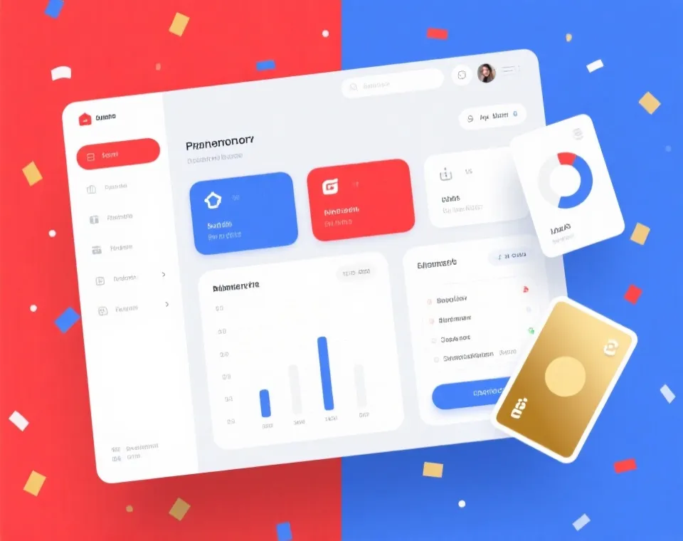 澳洲幸运10优惠活动展示