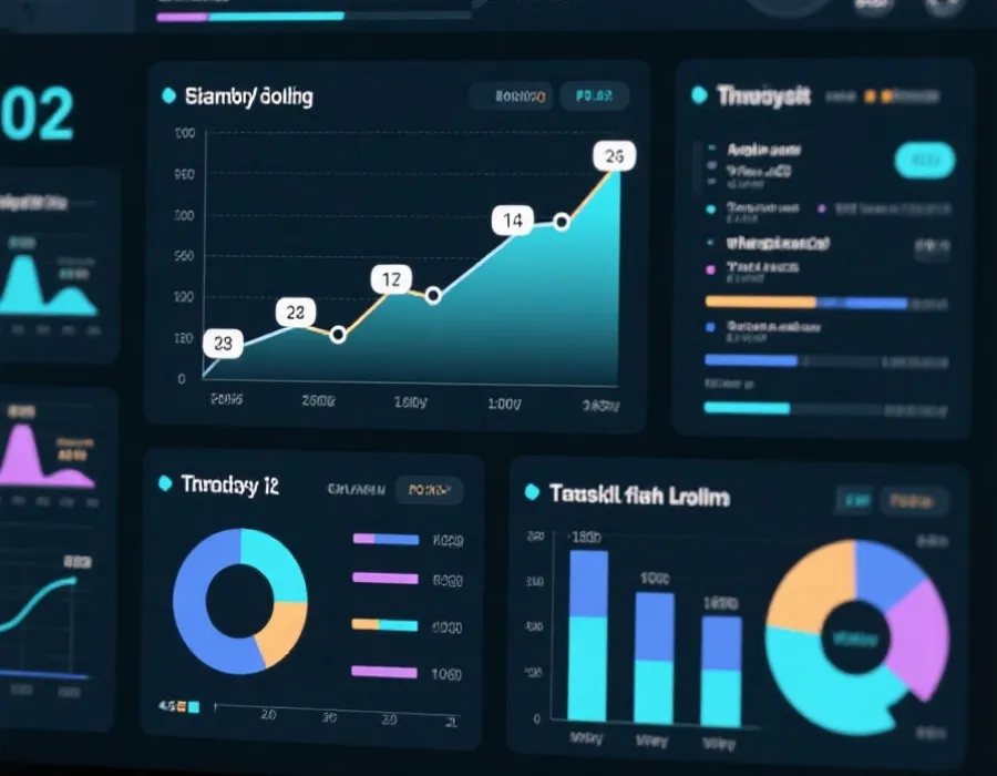 澳洲幸运10开奖号码走势图分析