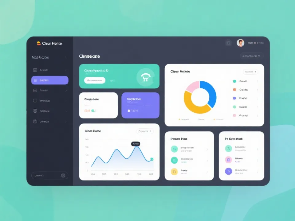 澳洲幸运10帮助中心与规则说明示意图